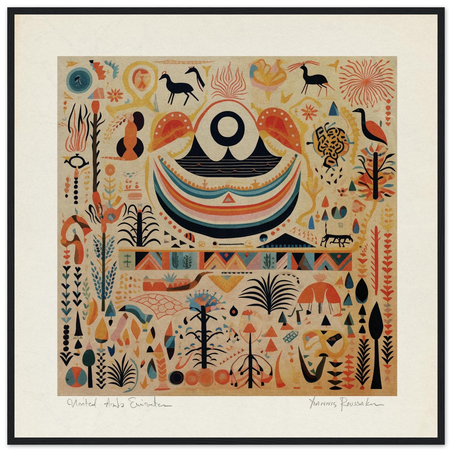 1ae22e6e-2932-43bb-a818-83e0ae24d3de