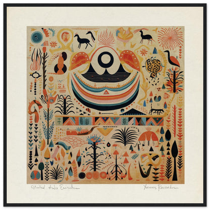 1ae22e6e-2932-43bb-a818-83e0ae24d3de