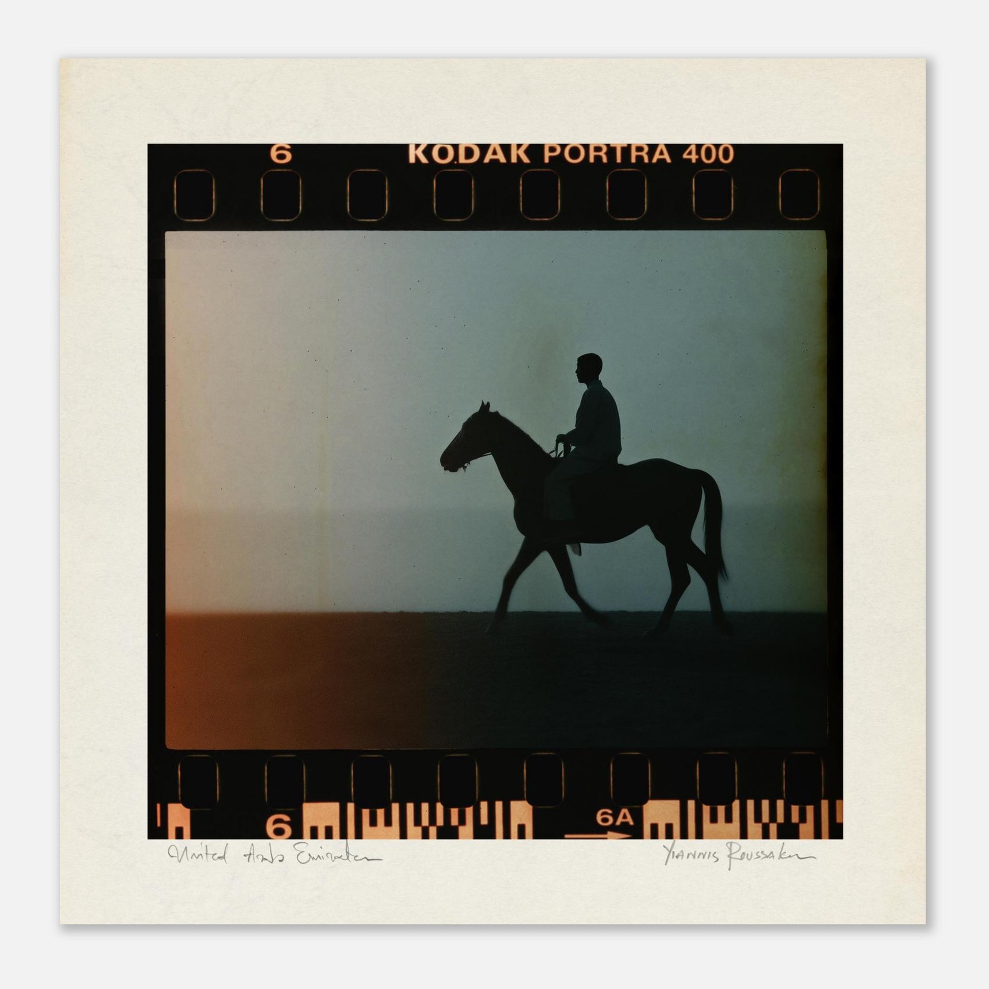 1af95b9a-f1ed-4b33-a655-eebd239ec611