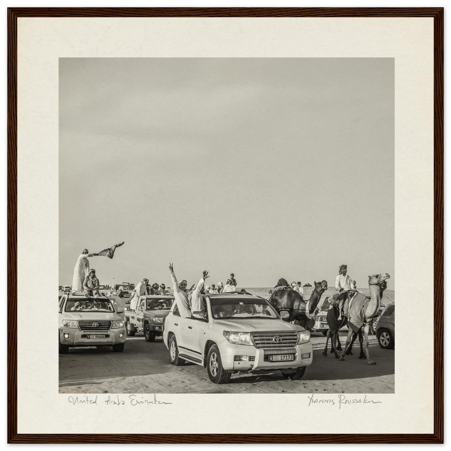 1b4f9f32-3f75-4d8b-a1de-65d83f9158cc