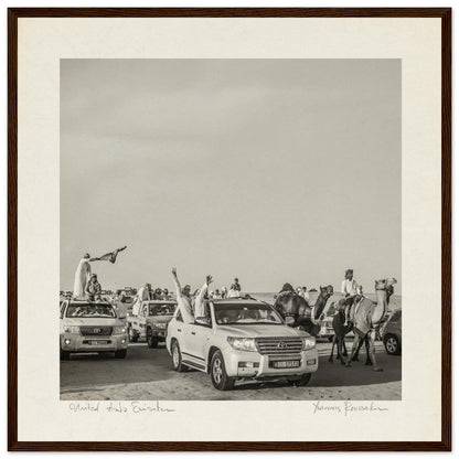 1b4f9f32-3f75-4d8b-a1de-65d83f9158cc