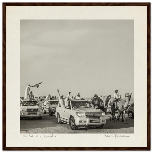 1b4f9f32-3f75-4d8b-a1de-65d83f9158cc