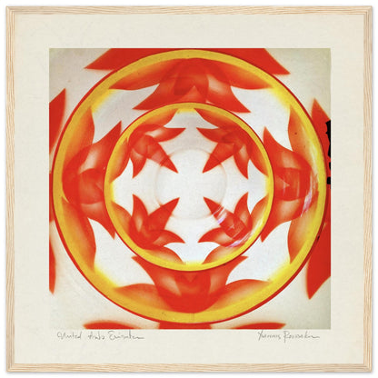 1be25005-99f3-41d0-a223-61d31ae20434