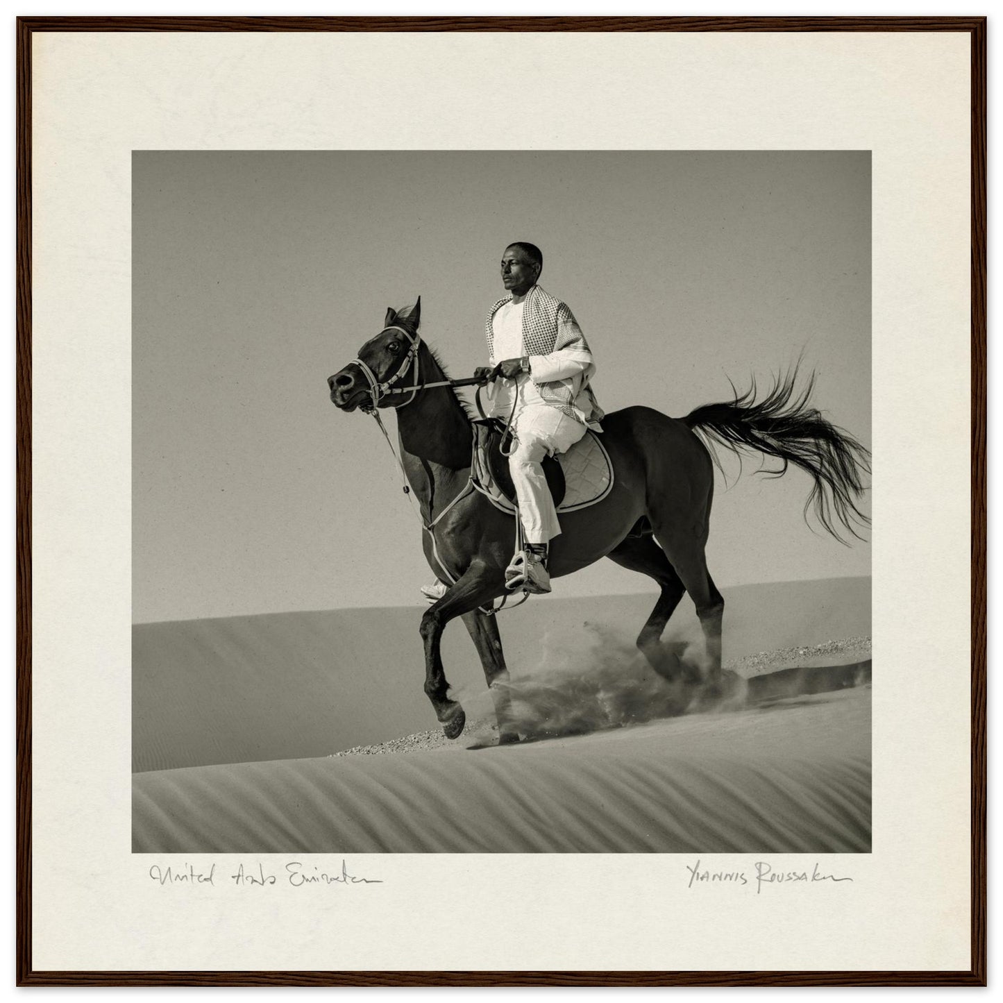 1c165326-558b-4a90-a05b-a0b28773582d