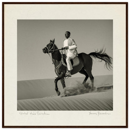 1c165326-558b-4a90-a05b-a0b28773582d