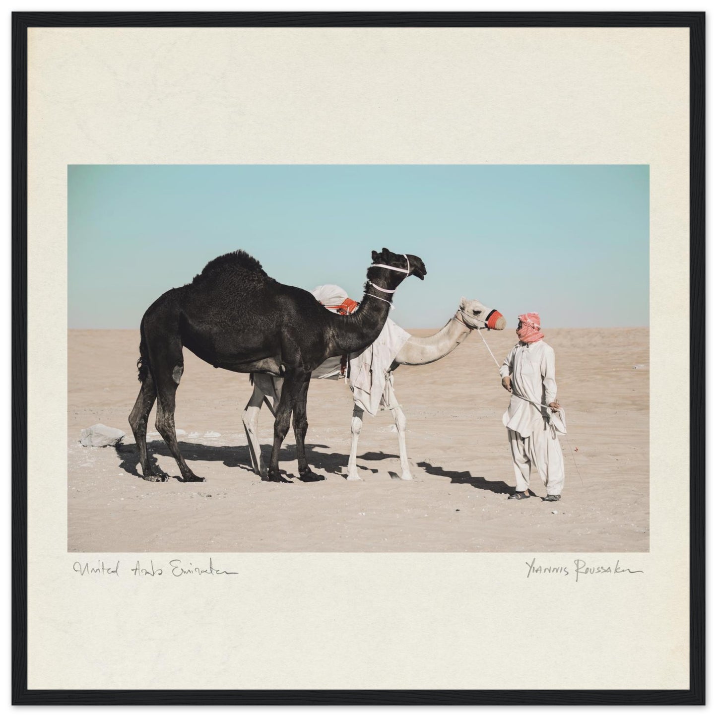 1c17aec9-10ab-40b3-8915-b8d3e6776288