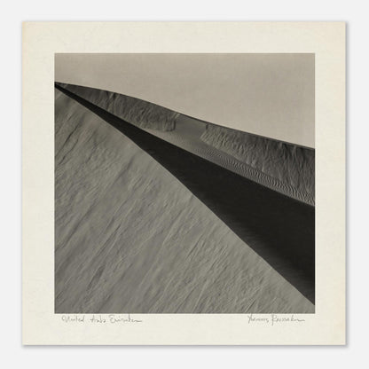 1c243bca-d24d-4107-9b2e-0f7b73405946