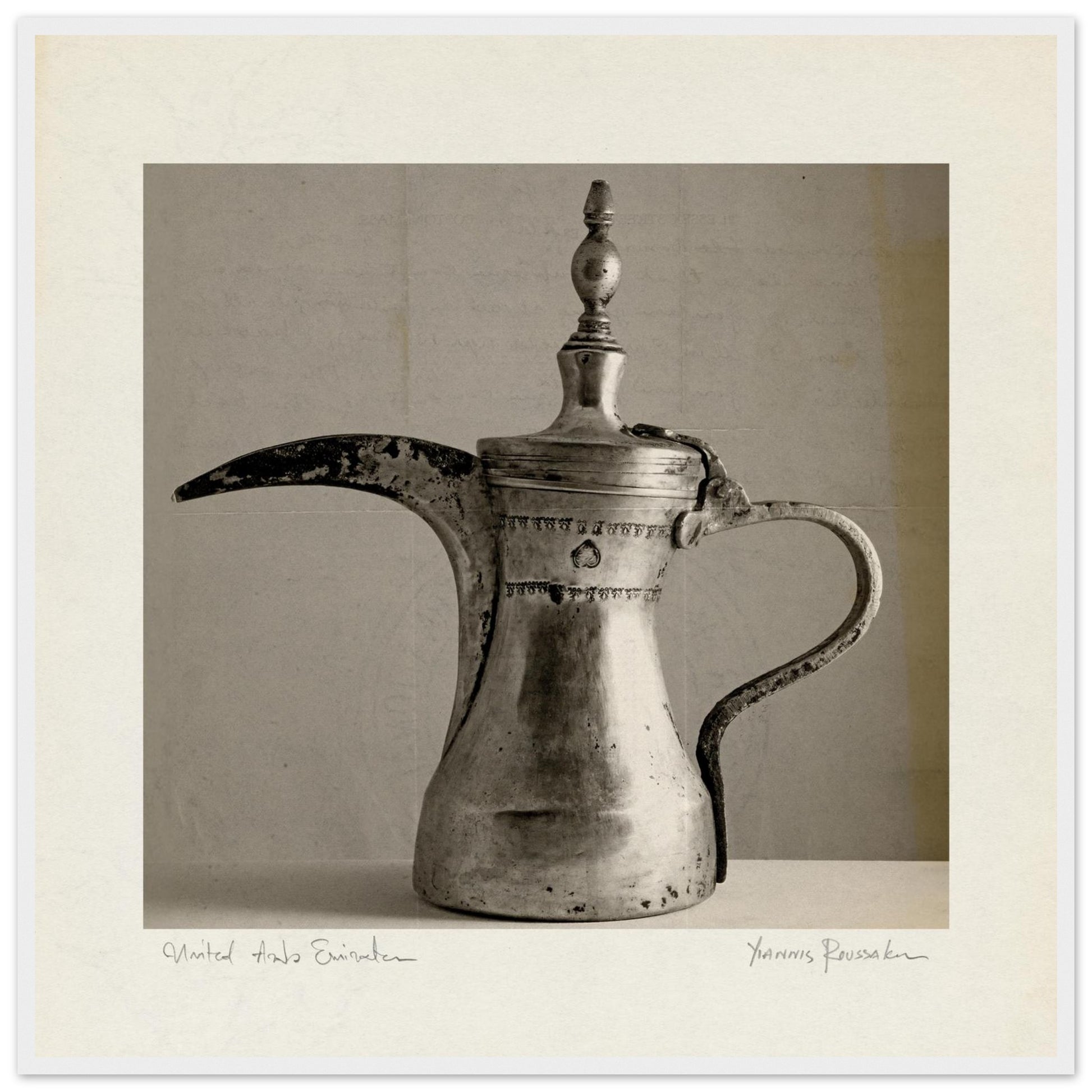 1c29366e-e3d9-43f5-b53b-4217e2bc68ec