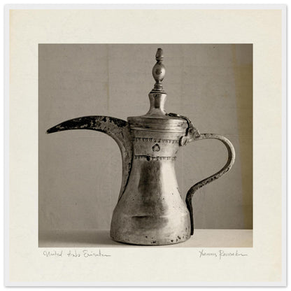 1c29366e-e3d9-43f5-b53b-4217e2bc68ec