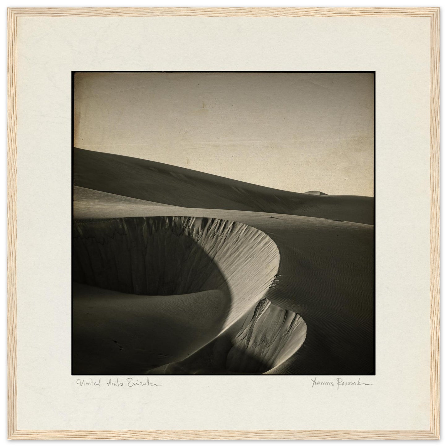 1c89600a-4ff6-4103-9681-5ee99fbca299