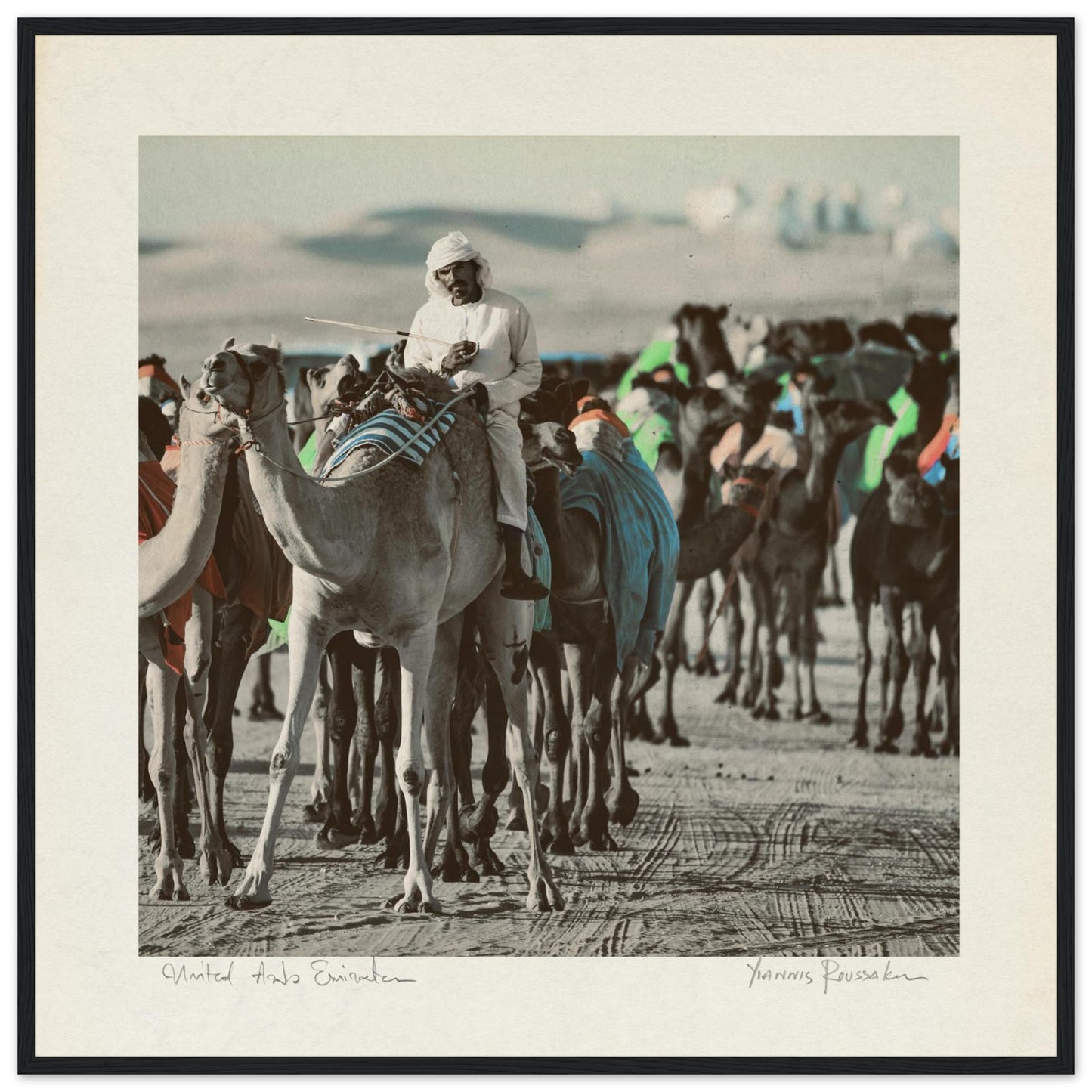 1ca26c46-f8a3-4287-a0cb-909fd0679b50