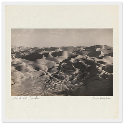 1caf400f-5bc1-47a4-ab70-7564b8df6ecf