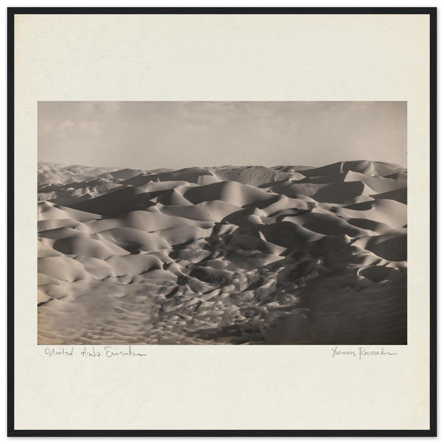 1cc59fa6-767f-43d7-aa36-b8b203fb93a0