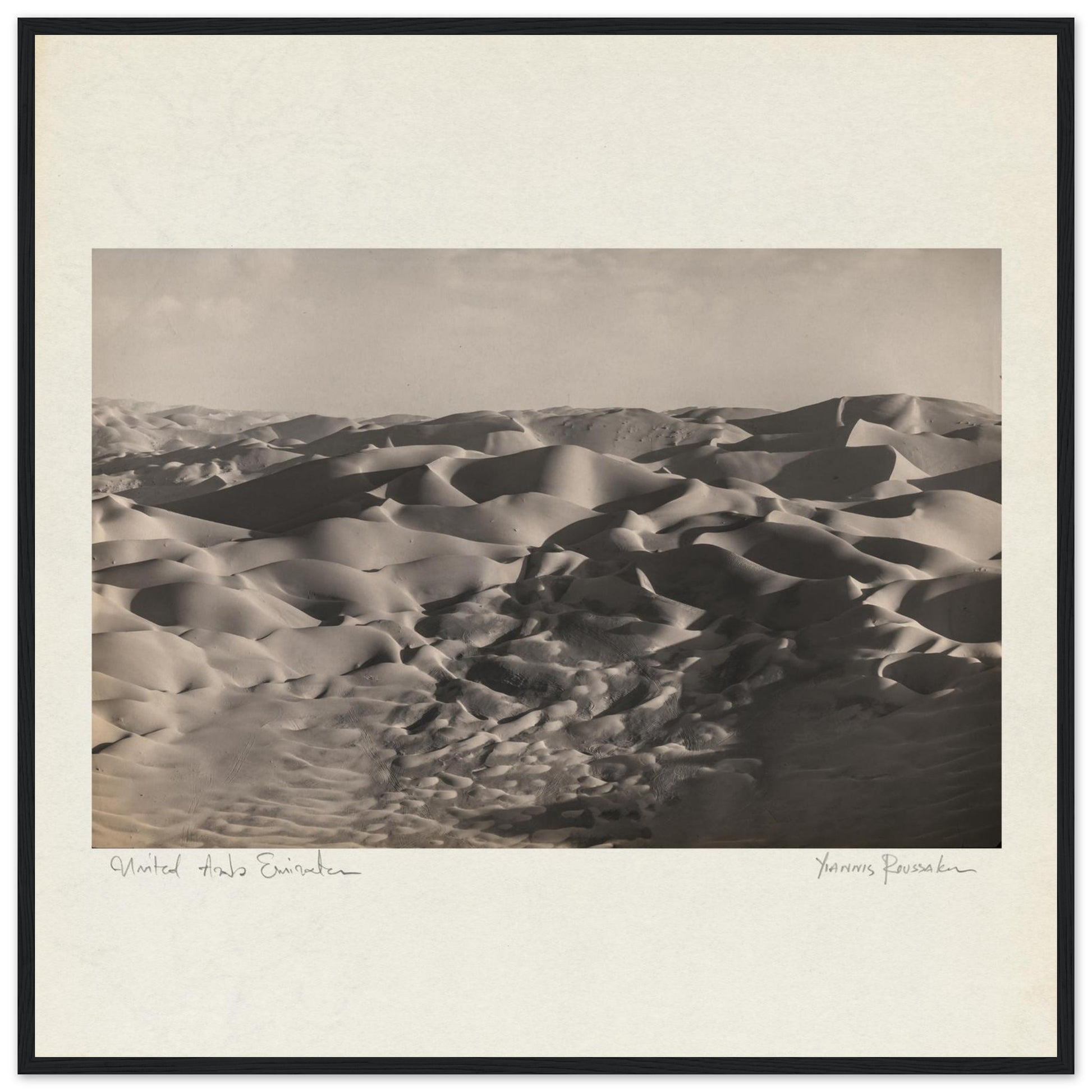 1cc59fa6-767f-43d7-aa36-b8b203fb93a0