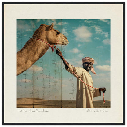 1cd3313f-cd5f-4a34-8e0f-cbbf9574b799