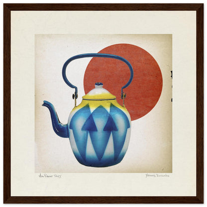 1cd3edd7-a247-4c97-9684-e7048f8f4c91