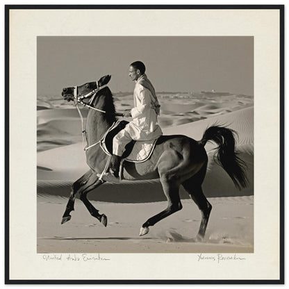 1ce2b5c7-bc65-480d-8e74-eeb38fb5c560