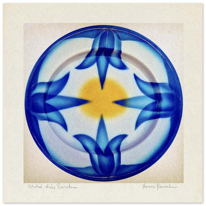 1ce79929-1a1d-448c-827e-a74cd5a33003