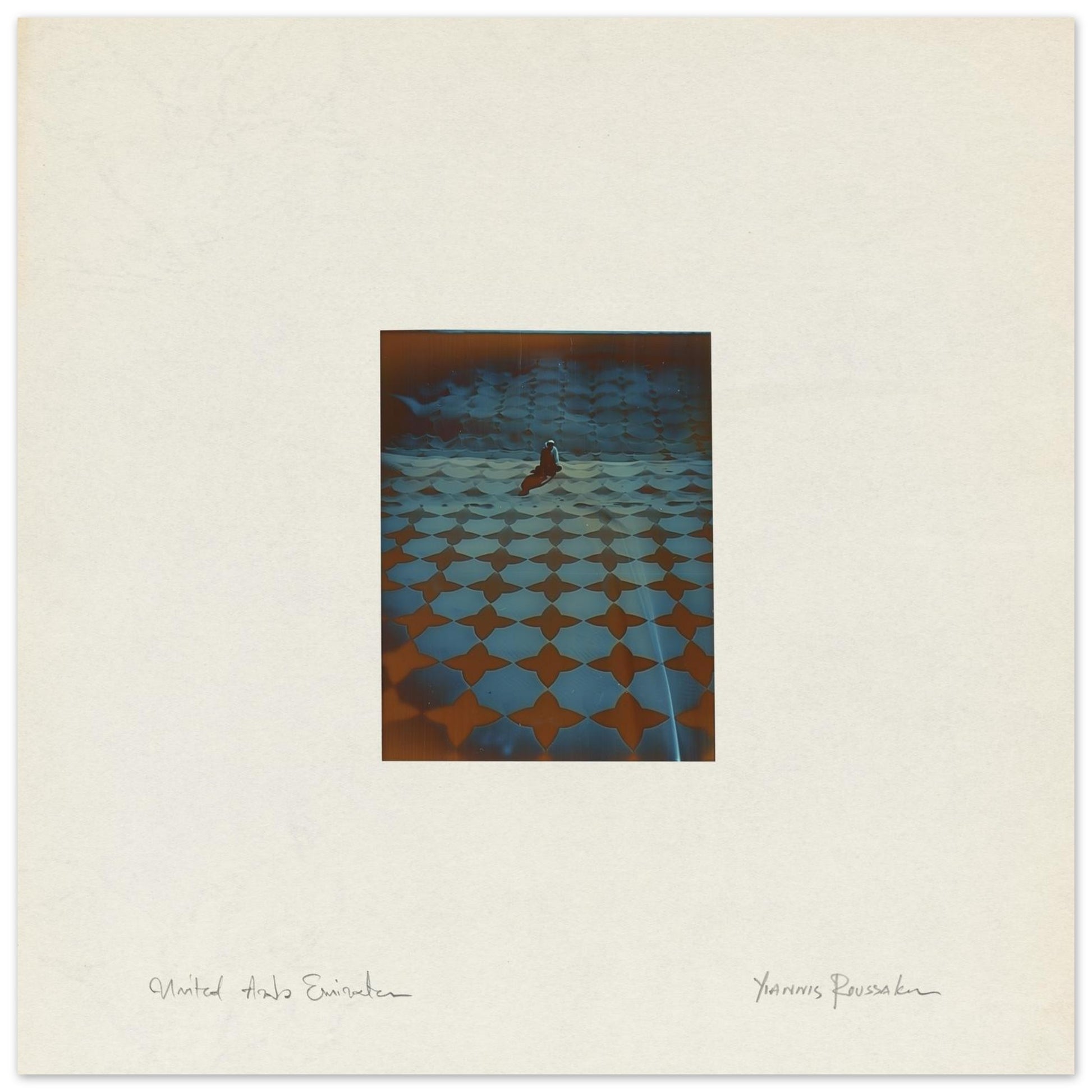 1ce8454c-0436-40a9-8fe9-f146694edc9f