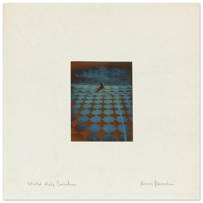 1ce8454c-0436-40a9-8fe9-f146694edc9f