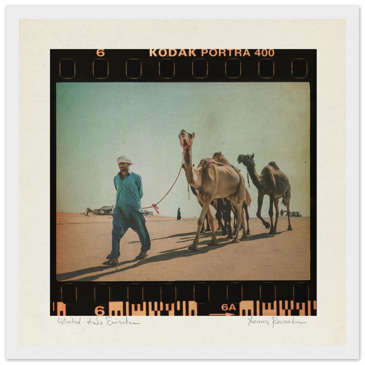 1cea7033-68e5-4347-8a22-6a644ad2f1f6