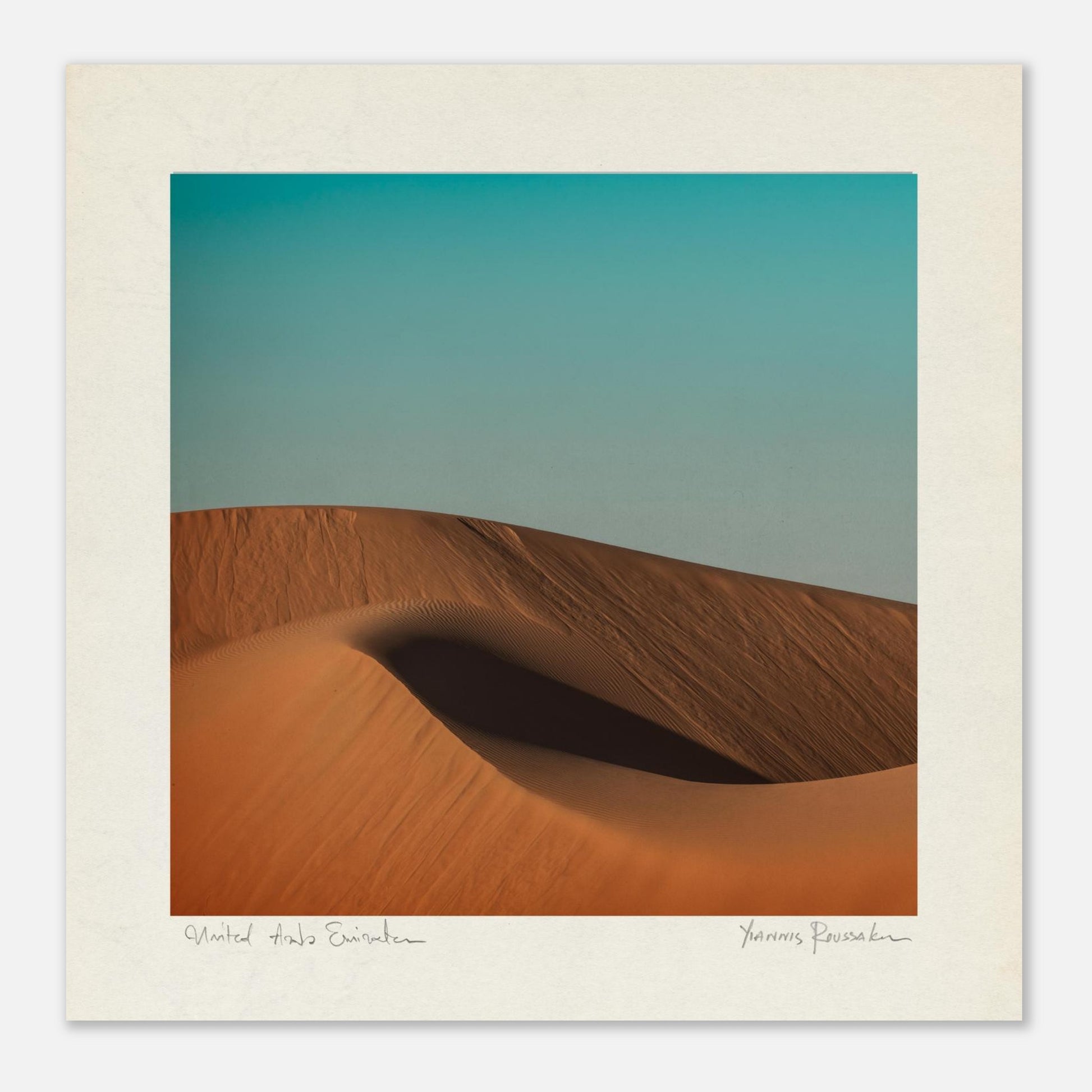 1d0a7447-3c73-43fa-af21-4f23d89d69ff