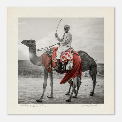 1d0e347d-babf-4076-836c-53fcb958405c