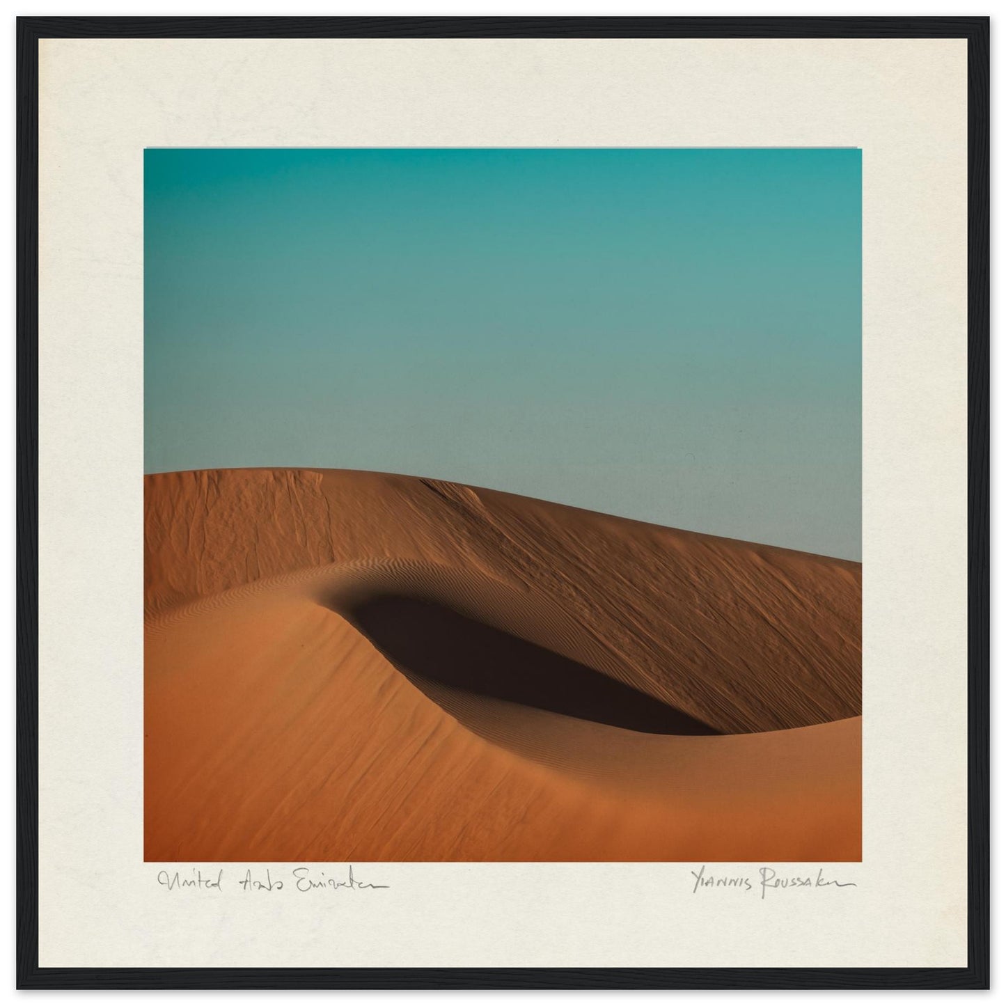 1d34a9b3-f195-479b-a03a-702b55c95844