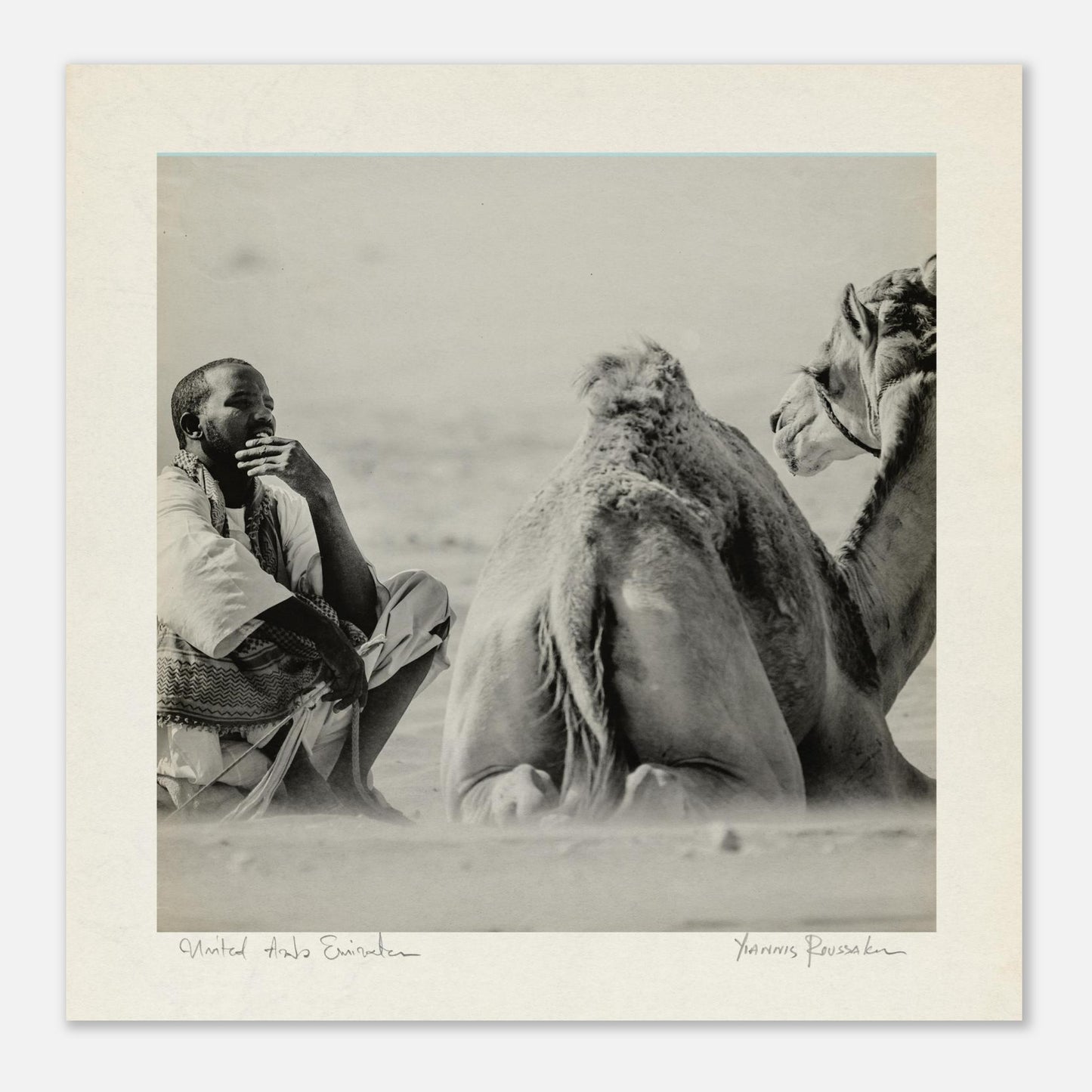 1d48e63f-360e-48b5-87cd-98ee33c38cb2