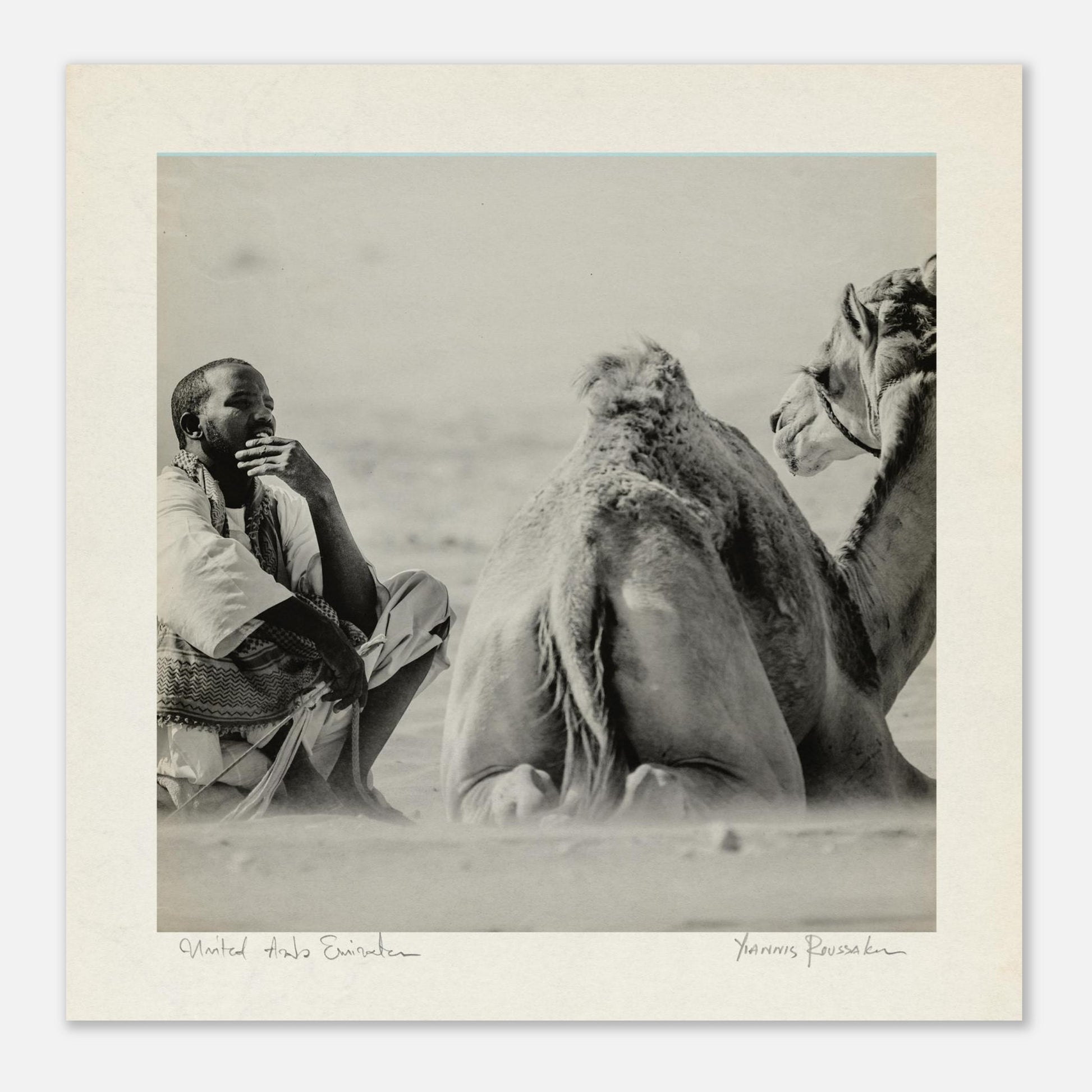 1d48e63f-360e-48b5-87cd-98ee33c38cb2