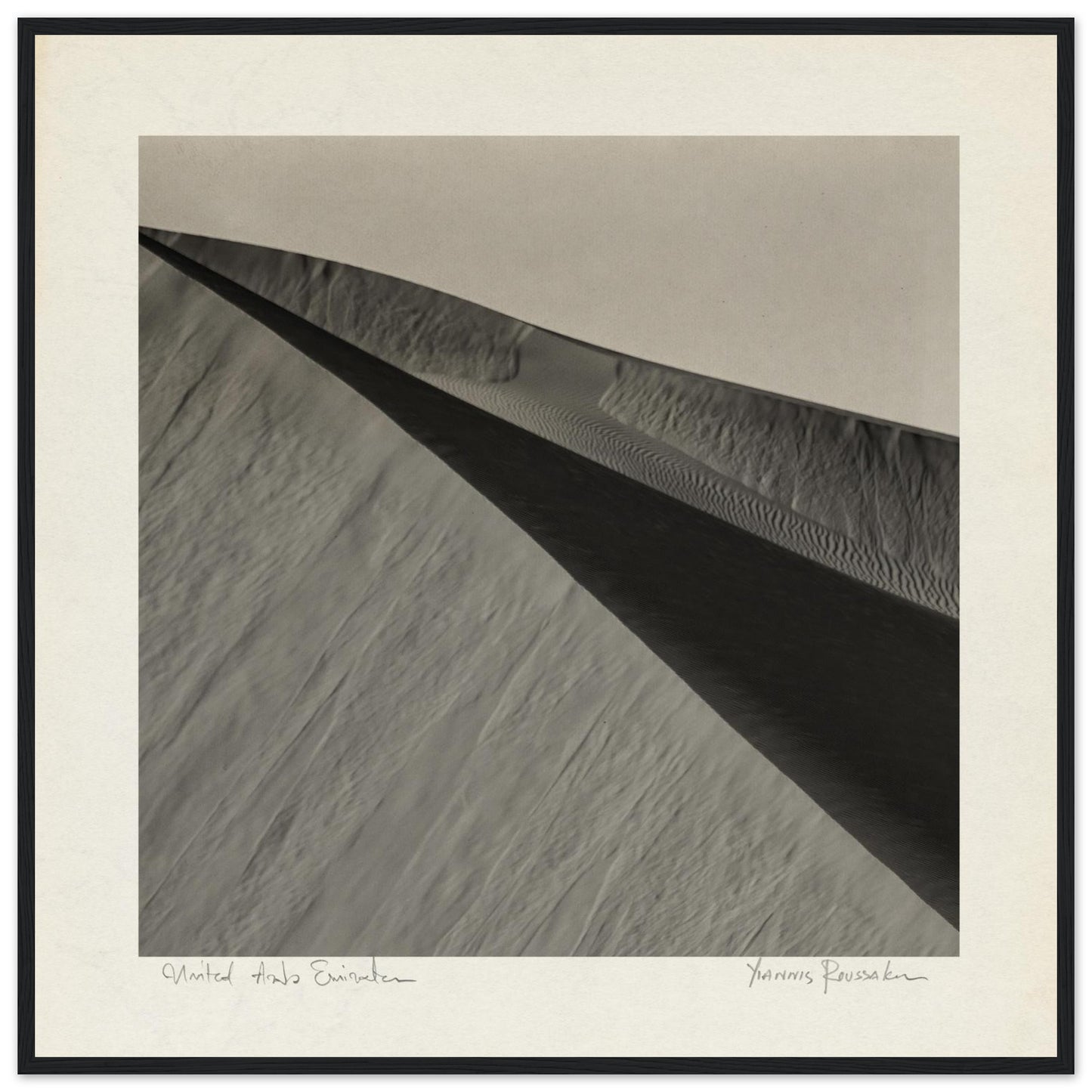 1da34dc0-53e9-4ea1-99c6-54973321a1a8