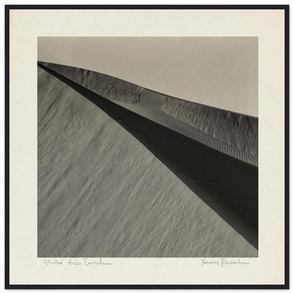 1da34dc0-53e9-4ea1-99c6-54973321a1a8