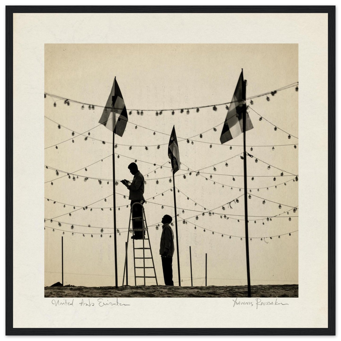 1dc42009-42c7-4bfa-bd07-c33496ebfbcb