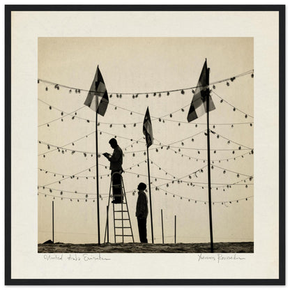 1dc42009-42c7-4bfa-bd07-c33496ebfbcb