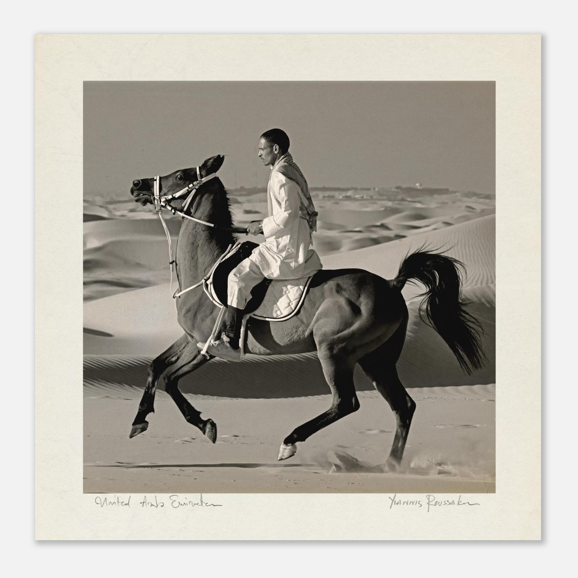 1df5db0f-bb04-4146-958c-7ce1a66fad32