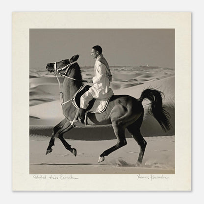 1df5db0f-bb04-4146-958c-7ce1a66fad32