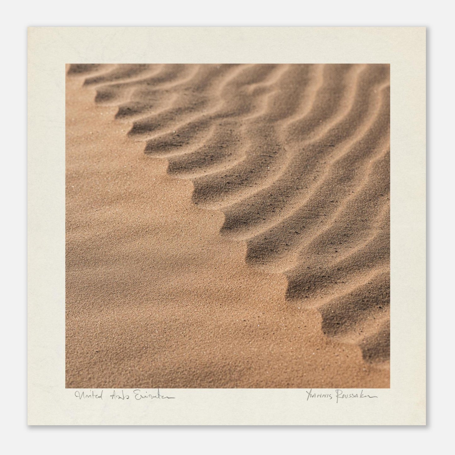 1e0e876e-d8eb-40a2-9850-68b38fd928b7