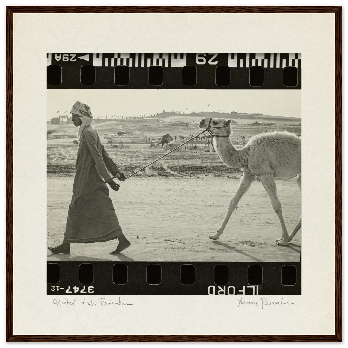 1ea08e7c-ba3d-497d-bfaf-992452b0d9e7