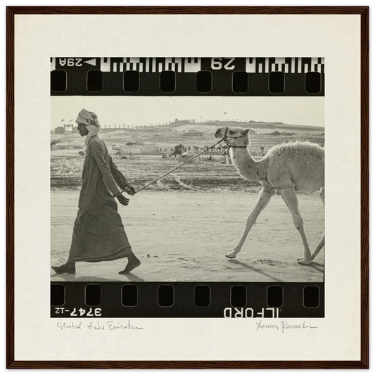 1ea08e7c-ba3d-497d-bfaf-992452b0d9e7