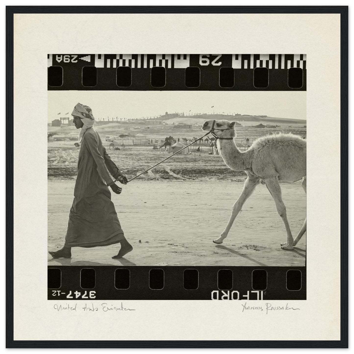 1eb177c1-576d-4c22-83a5-3bc9fd8a3465