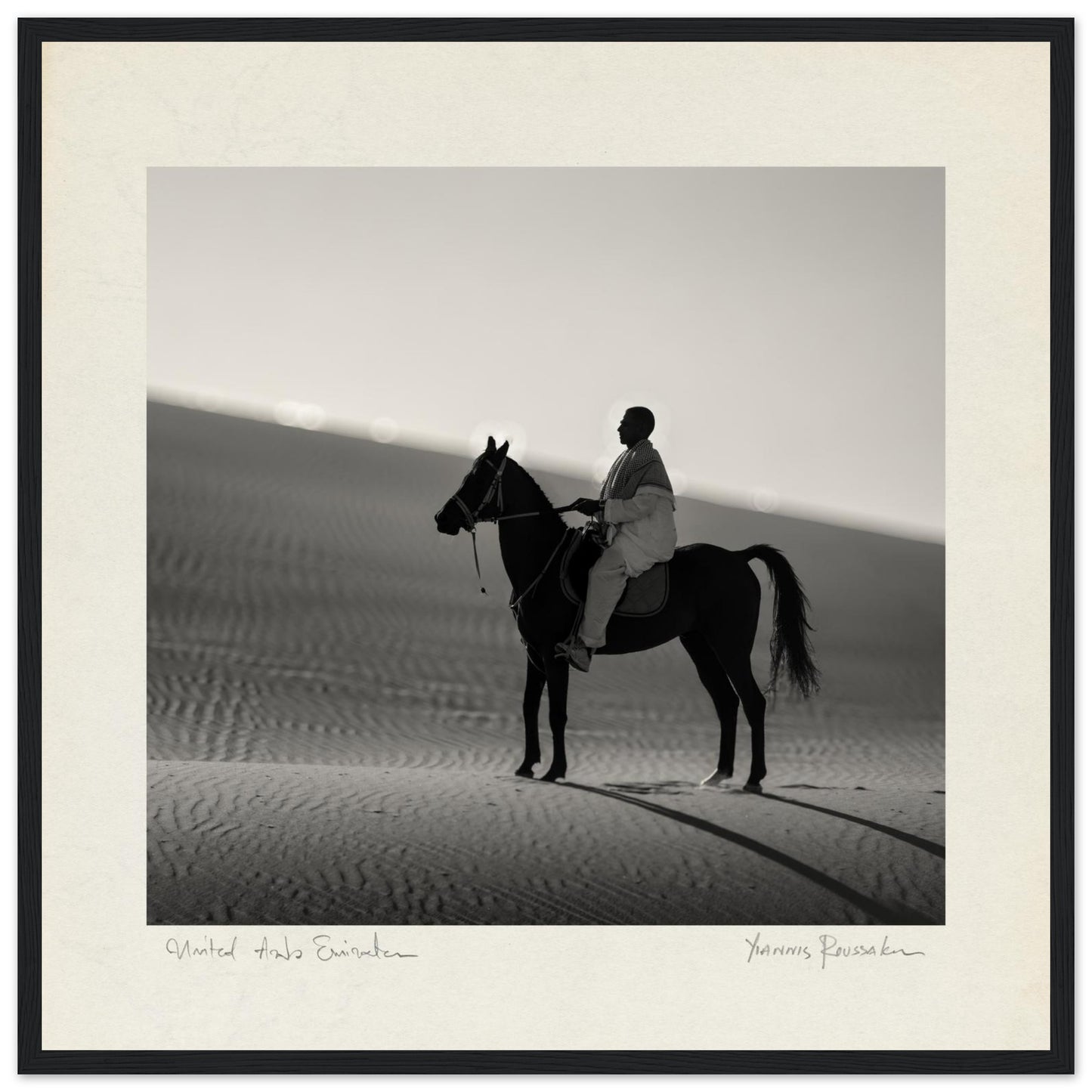 1eb4cc17-27e3-4811-98d7-510b062ac39b