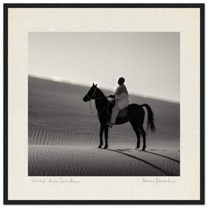 1eb4cc17-27e3-4811-98d7-510b062ac39b