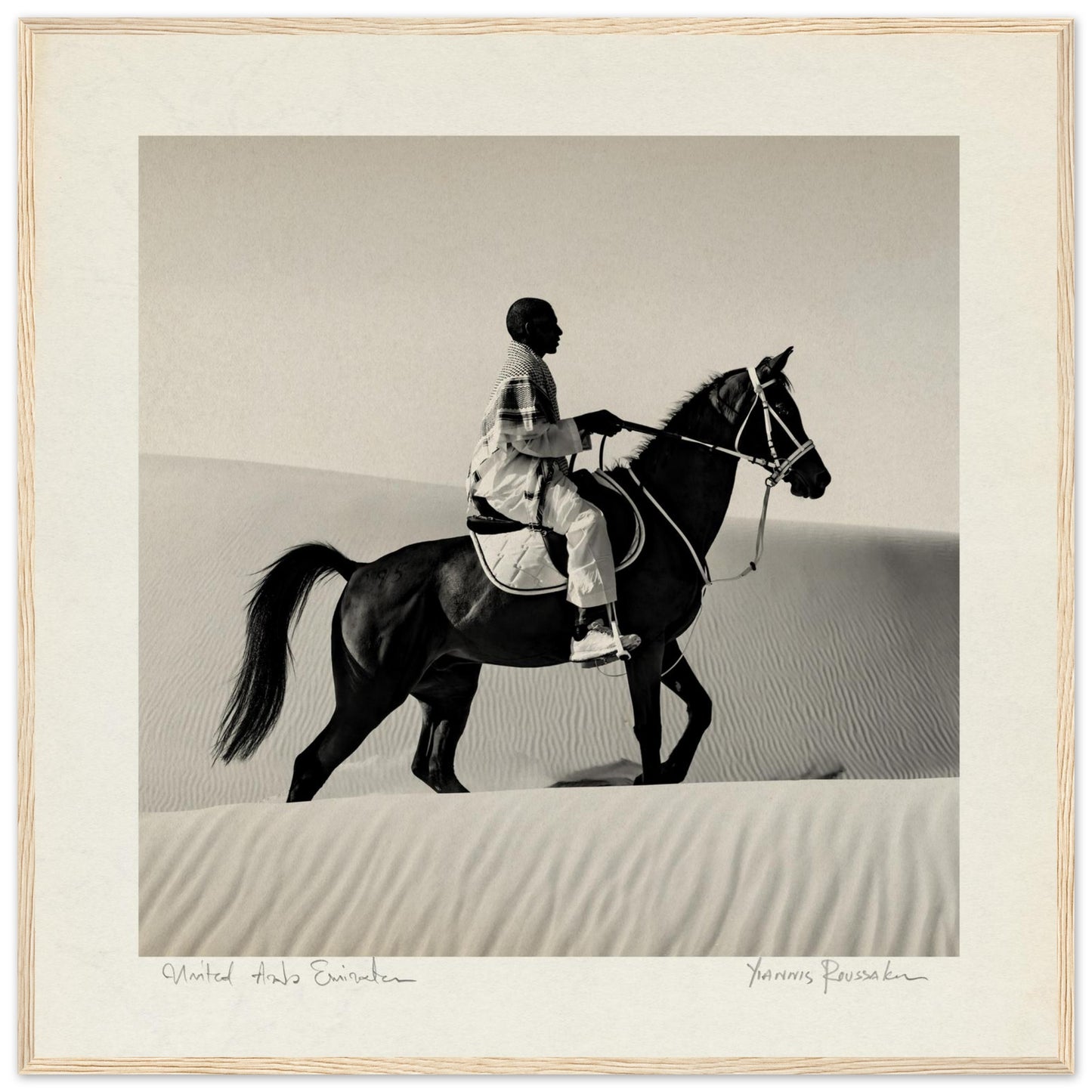 1eccc5e9-92c8-4c63-9e5b-b3f1e425a774