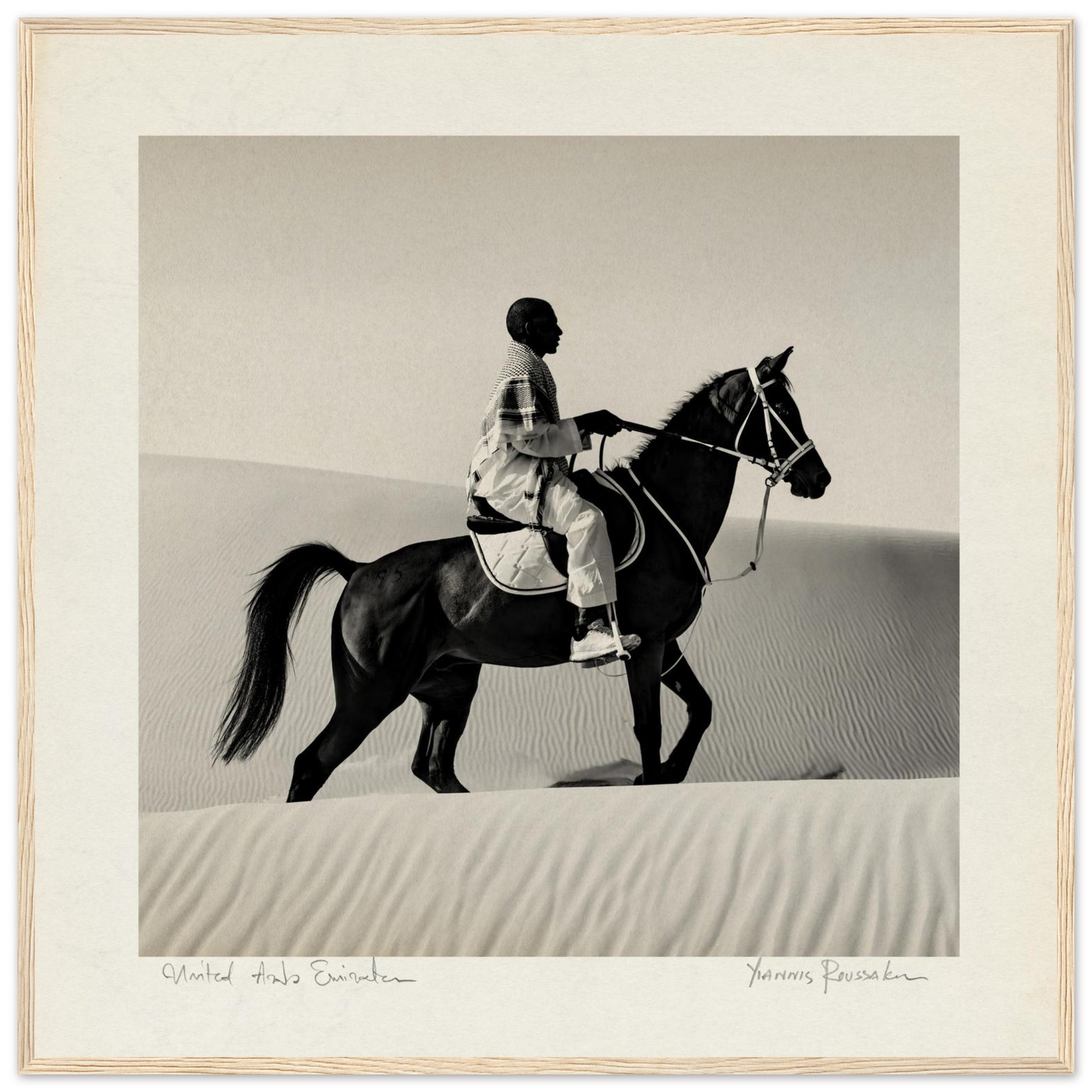 1eccc5e9-92c8-4c63-9e5b-b3f1e425a774