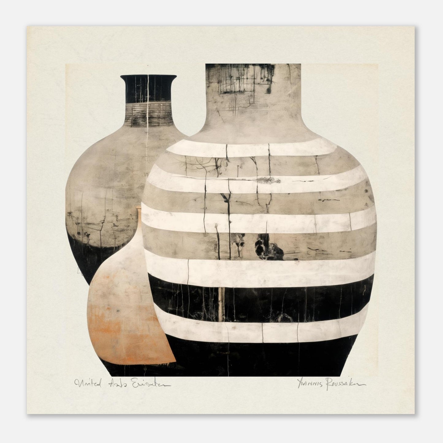 1ed6fdc7-a000-4f1b-b013-231fd166028f