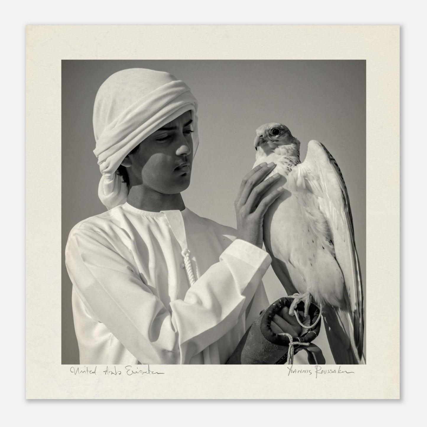 1f285f5d-f09e-4840-b248-71846b8c4a22