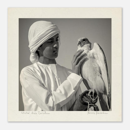 1f285f5d-f09e-4840-b248-71846b8c4a22