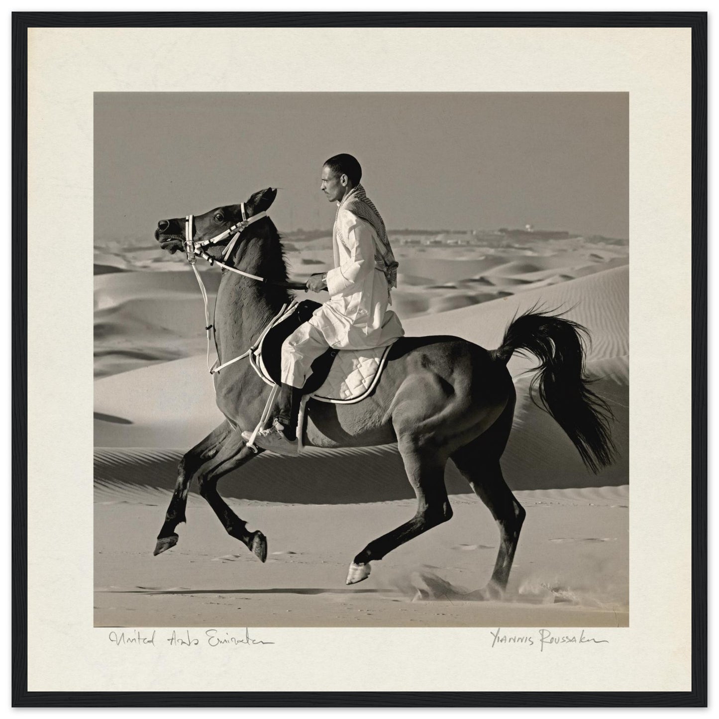 1f30f404-b9a7-4478-8862-714be647df3a