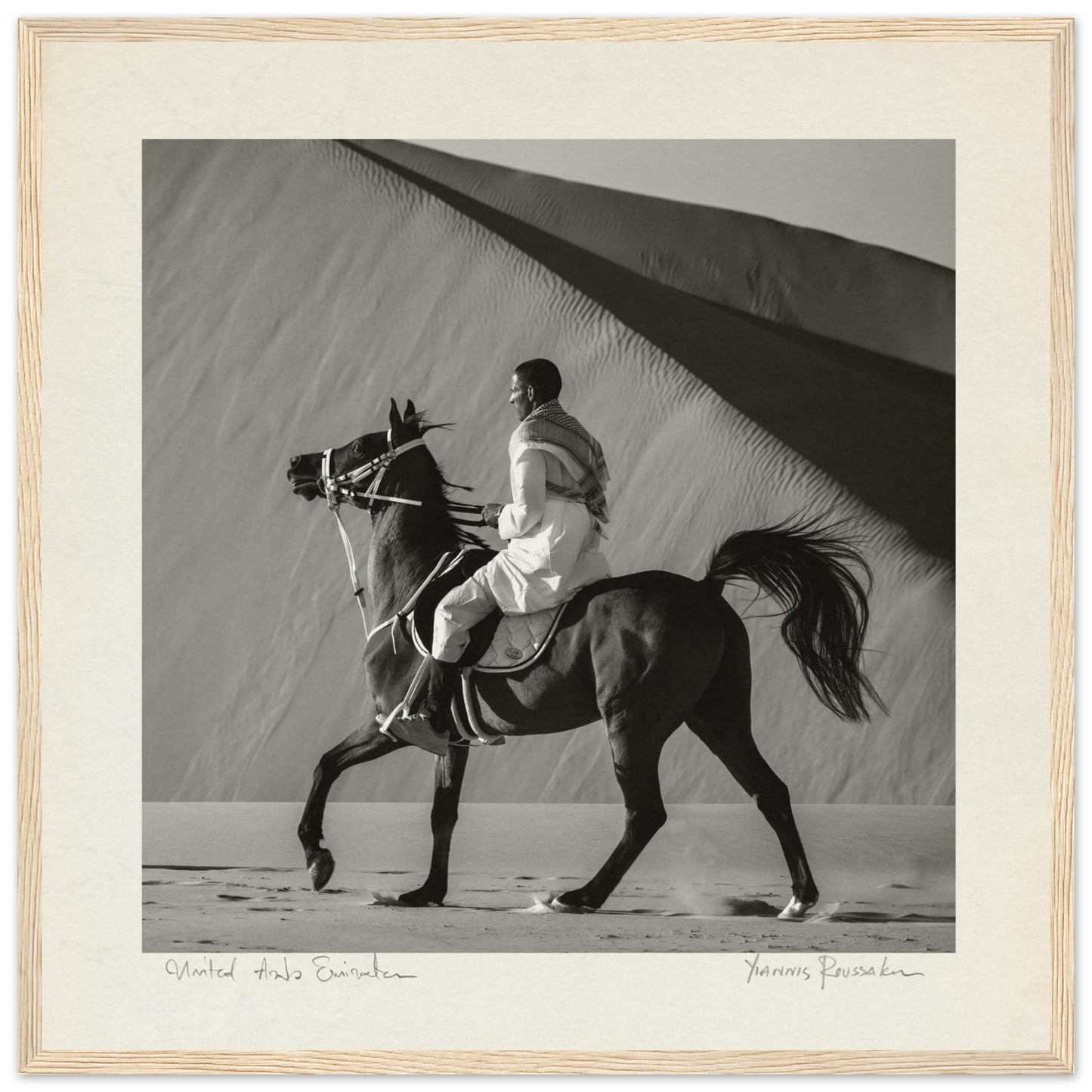 1f3dedb8-5dcf-47b5-8d02-dda69dd291c8