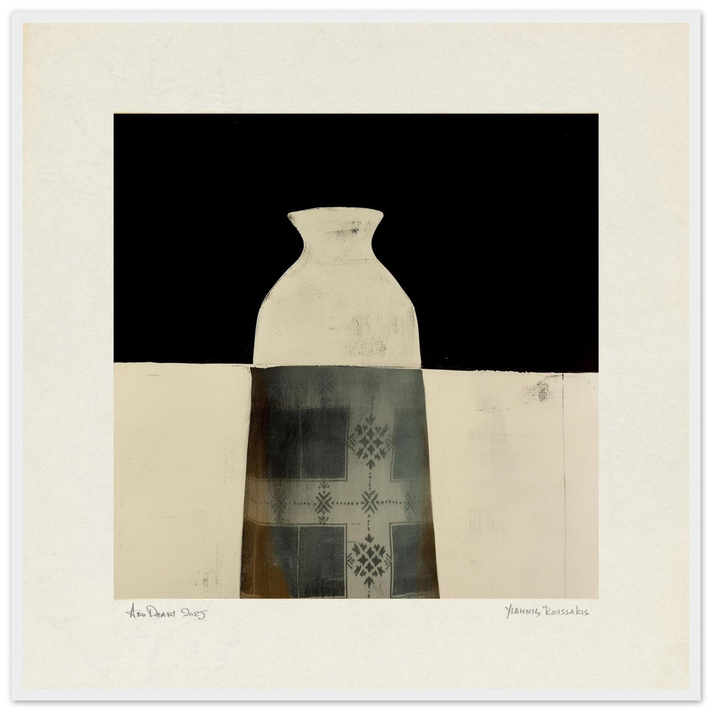 1f4231cf-d040-4f08-8112-c3ef8bdf5415